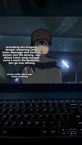 #anime #dakwah #fyp 