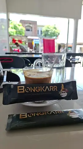 kopi