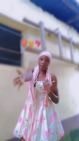 #goviral #500kviews #midesavage050 #😍😍😍😍😍😍😍 #Omo Tola#