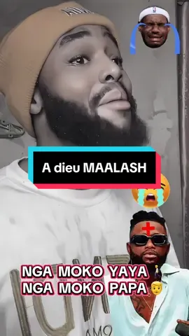 Hommage à MAALASH @Frangos tiyaboy #congolaise🇨🇩🇨🇬 #pourtoii #videoviral #cupcut #mboka_elengi🇨🇩😂😂😘😘 