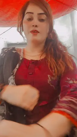 #🥺🥺🥺🥀🥀🥀🥀🙏🙏🙏🙏🙏🙏 #🥰🥰🥰♥️♥️♥️♥️♥️ ###