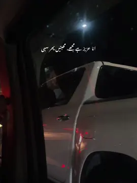 ❤️‍🔥#fyppppppppppppppppppppppp 