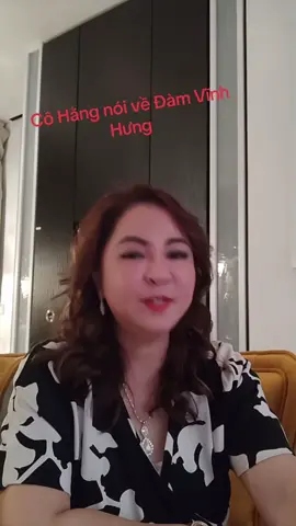 Phương Hằng nói về MR . Đàm #phuonghanglivestream #chienbinhnguyenphuonghang https://www.youtube.com/@PhuongHangChinhNghia