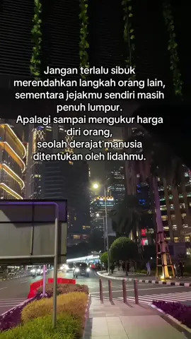 NOTED! #fyp #trending #masukberanda #xybca #viral 