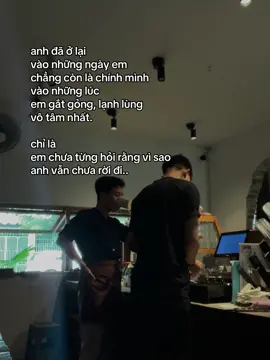 @muaxuanbenemᡣ𐭩 