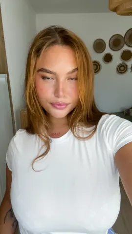 #fyp #foryoupage #viral 