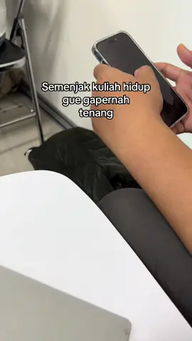 #hukum #kuliah #susahfyp #fyp 