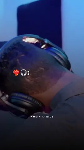 Qamar Suugaani Ft Khadar Keeyow❤️‍🔥🎧 .. .. #heescusub #qamar_sugaani #najmanashaad #ameinlyrics #somalilyrics 