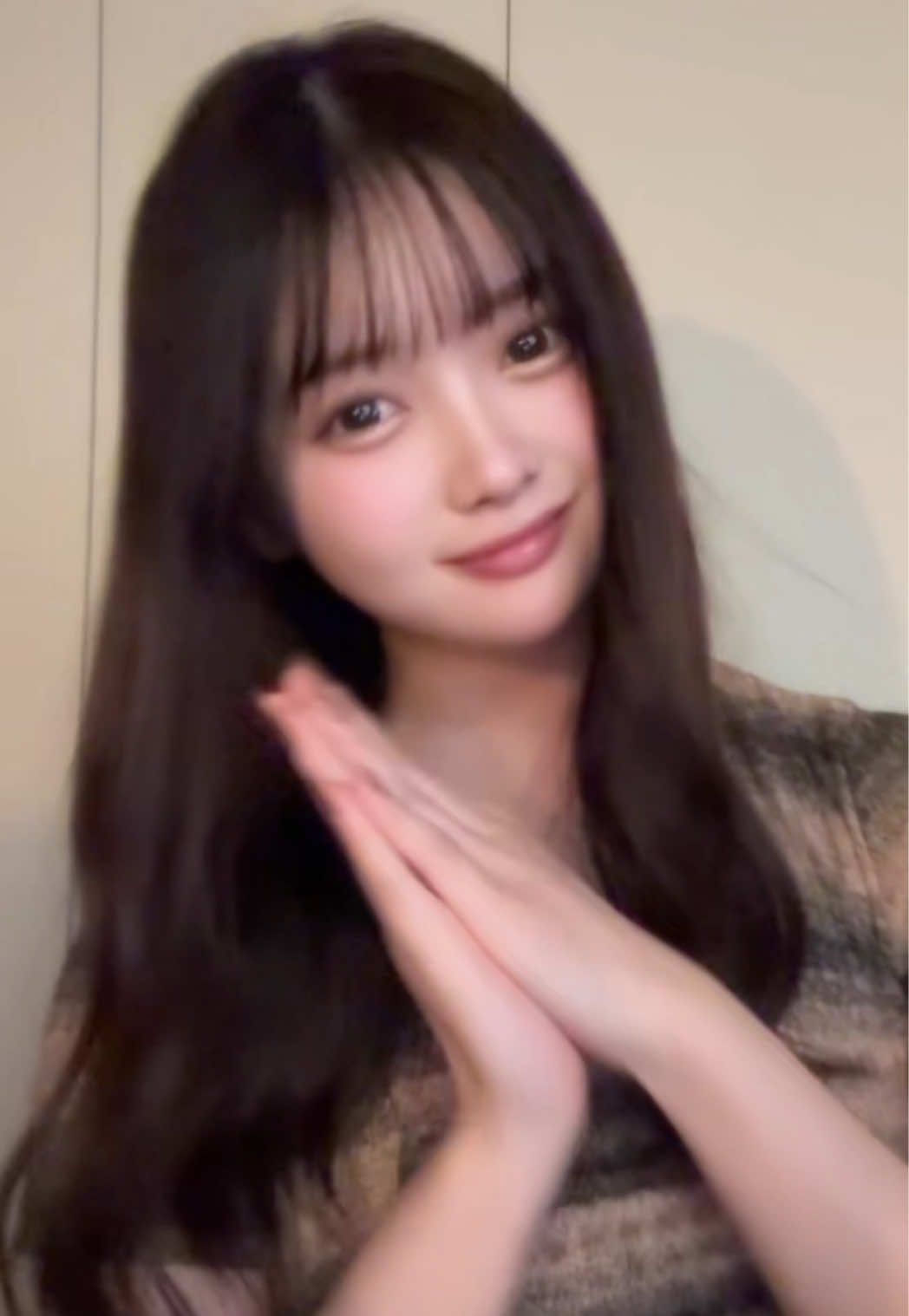 おもわせぶり🙅🏻 された事ある？