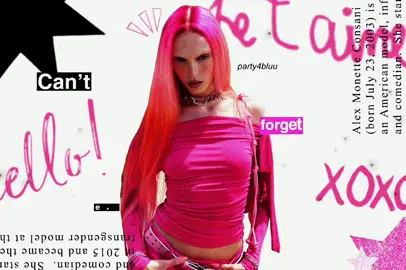 she finally got da birkinn 👜                                 rm: @julie                                       paper drop down transition credits: @mlrvogue  #fyp #alexconsani #alexconsaniedit #foryoupage #mograph  @CERTIFIED LEOO @Alex Consani 