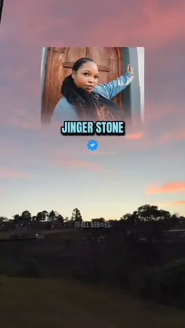Do you remember?🥺🩵🤍@sfarzo_rtee @Jinger Stone #allgenres🤍 #songlyrics #fyppppppppppppppppppppppp #fypシ゚ #fyp  🎥 By : @Bobby Dapper Don Bla 