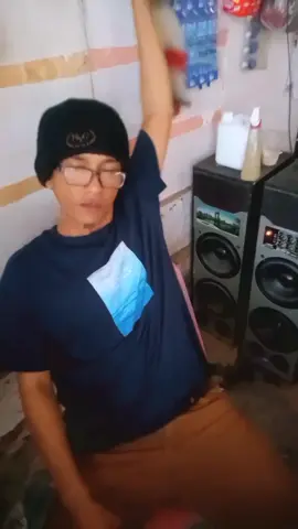 pohon pisang kalau berbuah hanya sekali #lagubebas_123mantap  #fyplipsing 