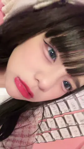 テスト前にやらなきゃいけない課題が多すぎて今これ💢#あくまあず😈💗 #😈💗 