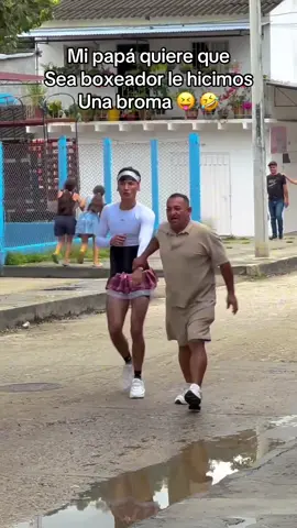 #LIVEIncentiveProgram #fypシ #humor #LIVEwithlowfollowers #PaidPartnership 