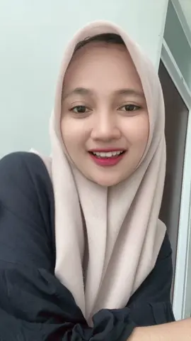 #takkenaltakcinta #uinmataram 