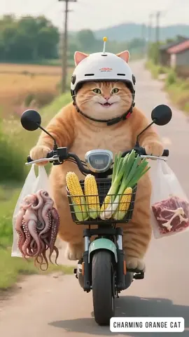 Kucing oren. Orange cat #catstory #catsoftiktok #miawmiaw #miawmiawmiaw😺 #storyofcat #kucinglucu #kucingoren #kucingtiktok #catlovers 