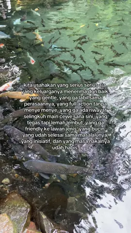 biarkan aku menang kali ini yaAllah🥺