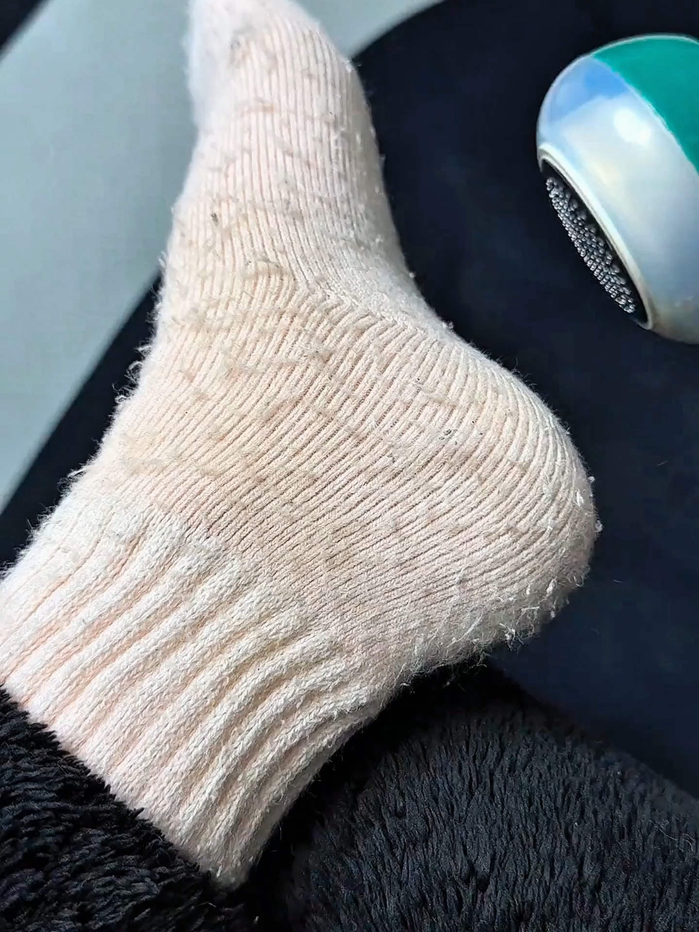 #fyp #tiktokshop #viral