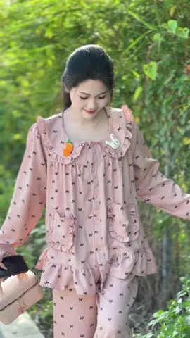 🥰#xuhuong #dobo #dobomacnha #doboxinh 