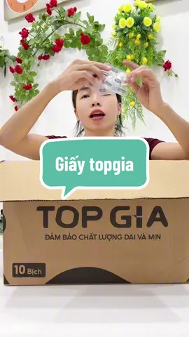 #giayrut #giayruttreotuong #topgia #huuloi339 #xuhuong 