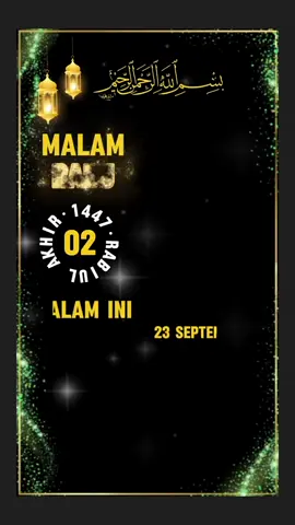 assalamualaikum warahmatullahi wabarakatuh malam Rabu 🥰🙏#fyp 