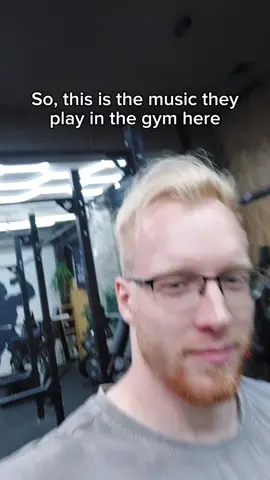 As you might be able to tell.... I don't listen to this genre that often Send my good friend @•JORDIN•VLIEGEN• a message if you want to come the gym, he's the owner