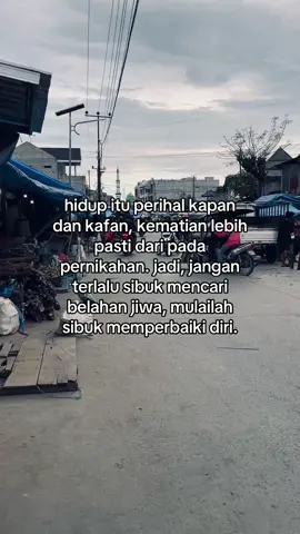#sadvibes #remindertomyself #fyp #beranda 