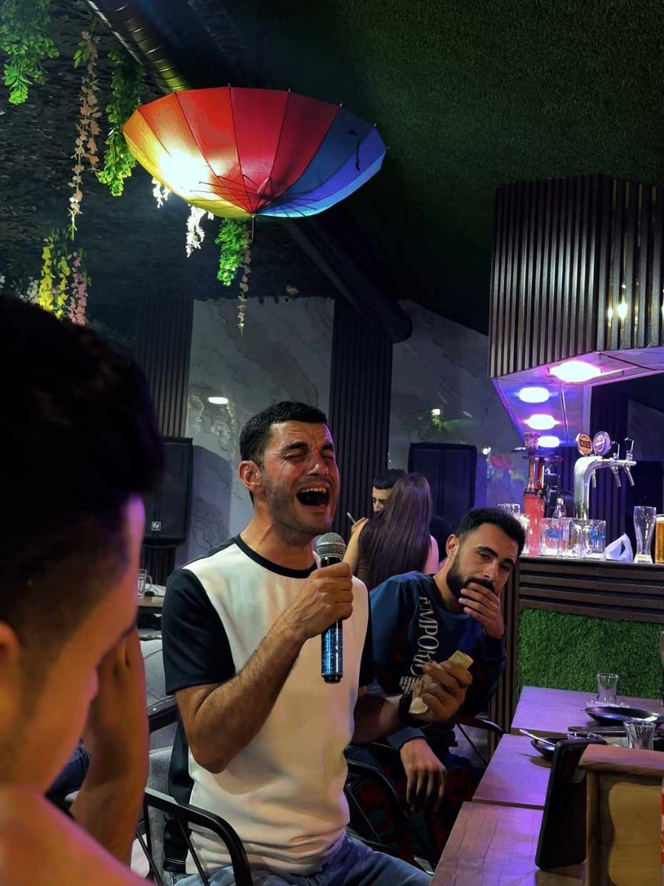 innən belə o gözlərə baxmaram 🥀💔🖤🥹