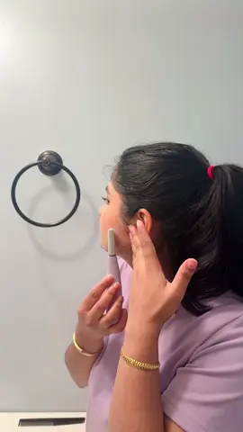 MICHAEL TODD BEAUTY Sonicsmooth - Peach Fuzz Remover & Skin Exfoliator + 8 Free Dermaplaning Tips #fyp #women #facial #cordless #dealsforyoudays 