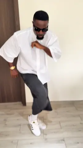 Ya ba na ya ba 