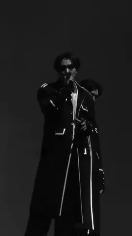 no longer 🥀 #HAECHAN #NCT127 