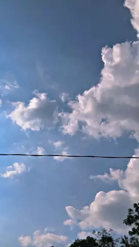 🧠🧠#4you #surexgank🔥 #crfherexstyle 