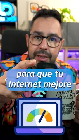 Hoy te enseño cómo cambiar los DNS en tu PC para que tu internet cargue páginas más rápido. Configurar servidores DNS como los de Cloudflare o Google mejora tu velocidad y privacidad. Es un ajuste sencillo que evita la lentitud de los DNS de tu proveedor de internet. ⭐ Cambiar a DNS manual desde las propiedades de tu conexión (Ethernet o WiFi). ⭐ Usar servidores rápidos: Cloudflare (1.1.1.1 y 1.0.0.1) o Google (8.8.8.8 y 8.8.4.4). ⭐ Ganas en velocidad de carga y mayor privacidad al navegar. #internet #dns #tecnología #trucos