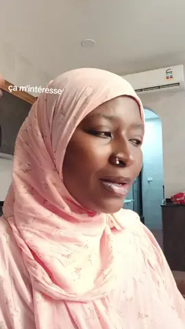 #♥️♥️♥️ 