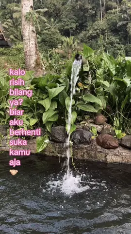 #fyp #foryou 🤝🏻🤝🏻🤝🏻