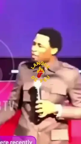 Partie 1 : Comment ouvrir tes oreilles spirituelles Apôtre Michael Orokpo  #michaelorokpo #pourtoi #congolaise #oreillespirituelle #spirituel 