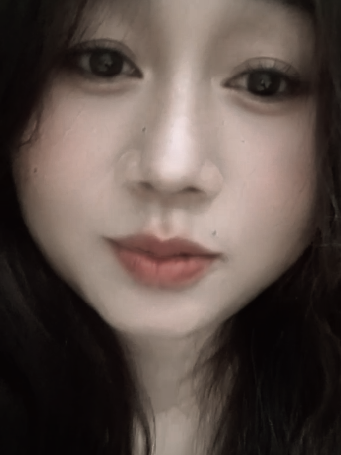 Gagal merangkai 💞🥰 #🎤🎧💃👌💕😎🌹🥰  #Entertainment #💃👌💕😎🌹🥰 