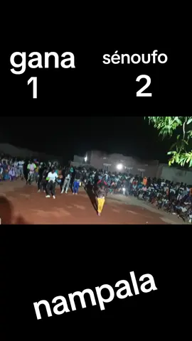 #100kviews 
