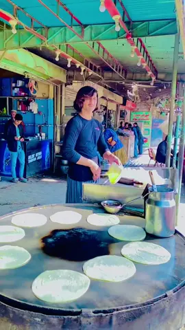 #foryoupage #🇵🇰💪🇦🇫❤️b #bilal72 #foryou #pakistan @🆅🅴🅴🆁 🅵🅰🆃🅷🅰🅽 @jalilkhan @😘Abas malang😘 @WADOOD KHAN @Liaqat Alikhan @✌جاوید شوقی✌ @Armaan Madhani @AJAB7775 