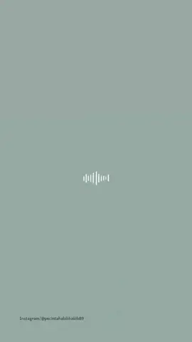 #habibhasanbinjafarassegaf #guruku #nurulmusthofa #fypdonk #fyppppppppppppppppppppppp 