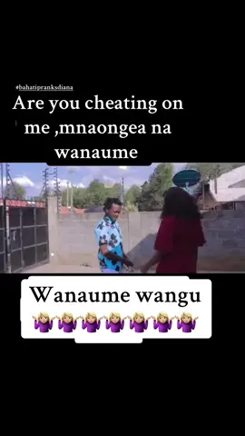 #shekouw♥️♥️♥️ 