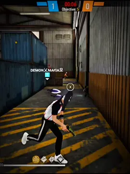 #foryoupage #freefire_lover #trending #fyp #unfrezzmyaccount @👻A卄爪卂ᗪ 👻 