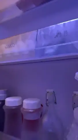 🍭😋