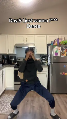 #foryoupage #fyp #fypシ゚viral #fypage #fypシ 