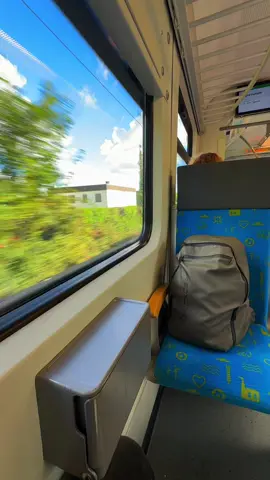 ماعندي شي انزلو #creatorsearchinsights #المانيا🇩🇪 #تصويري📸 #تصميم_فيديوهات🎶🎤🎬 #تصوير 