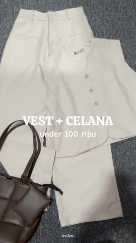 #onesetkerja #onesetkekinian #zoeoneset #fypdonggggggg #fyp 