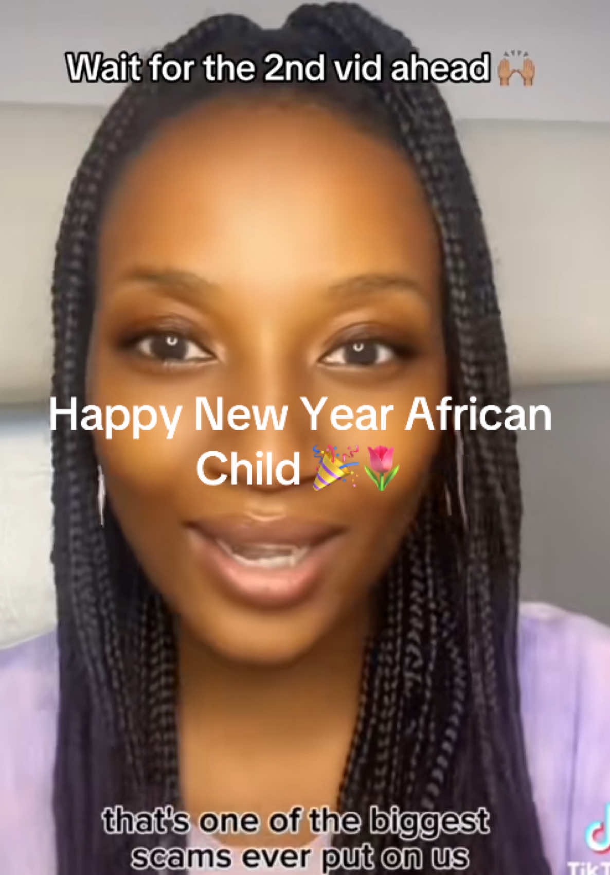 23 September is our new year! #iykyk #23september #africannewyear 