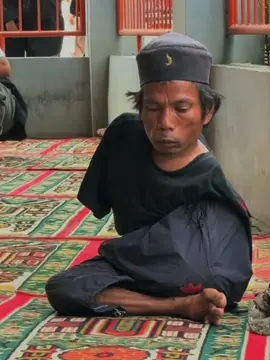 yakin masih ga mau sholat 🥀#fypシ゚ #sholat #sadstory #bismillahfyp #fypシ゚viral 