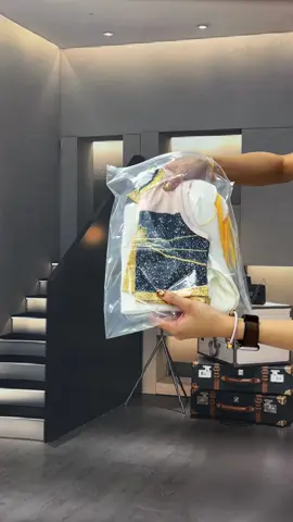 #tiktokshop #fyp #foryou #TikTokShopHolidayHaul #spotlightfinds #TikTokShopMonthersDay #TikTokShopRestock