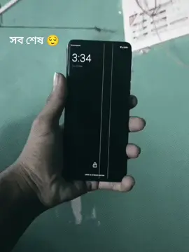 #CapCut #everyoneシ゚ 